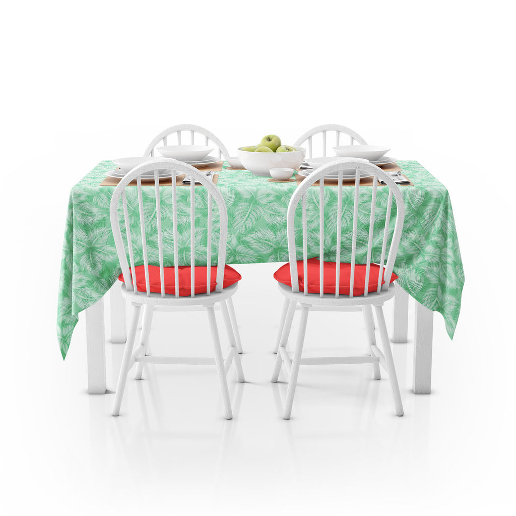 Spring Leaves Table Cloth Cover-Table Covers-CVR_TB_NR-IC 5007203 IC 5007203, Abstract Expressionism, Abstracts, Ancient, Art and Paintings, Botanical, Decorative, Digital, Digital Art, Drawing, Floral, Flowers, Graphic, Historical, Illustrations, Medieval, Nature, Patterns, Retro, Semi Abstract, Signs, Signs and Symbols, Vintage, spring, leaves, table, cloth, cover, seamless, textile, design, abstract, art, artwork, autumn, backdrop, background, beauty, blossom, color, continuity, creative, curves, decor, 