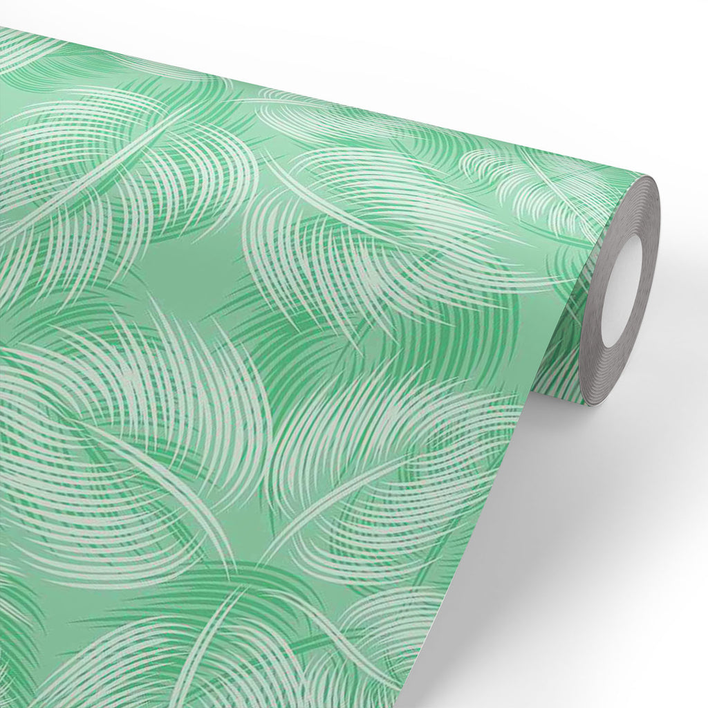 Spring Leaves Wallpaper Roll-Wallpapers Peel & Stick--IC 5007203 IC 5007203, Abstract Expressionism, Abstracts, Ancient, Art and Paintings, Botanical, Decorative, Digital, Digital Art, Drawing, Floral, Flowers, Graphic, Historical, Illustrations, Medieval, Nature, Patterns, Retro, Semi Abstract, Signs, Signs and Symbols, Vintage, spring, leaves, wallpaper, roll, seamless, textile, design, abstract, art, artwork, autumn, backdrop, background, beauty, blossom, color, continuity, creative, curves, decor, decor