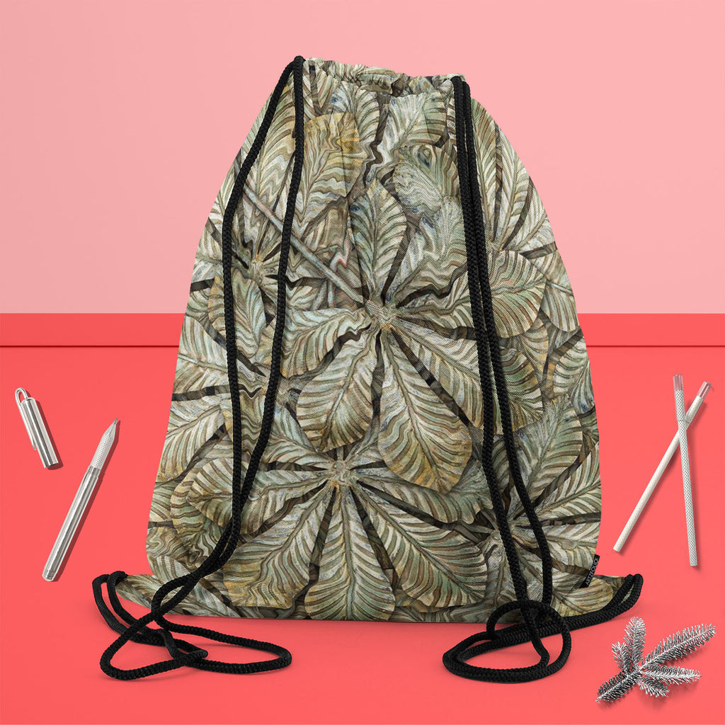 Chestnut Leafs Backpack for Students | College & Travel Bag-Backpacks-BPK_FB_DS-IC 5007204 IC 5007204, Art and Paintings, Botanical, Decorative, Floral, Flowers, Nature, Patterns, Metallic, chestnut, leafs, backpack, for, students, college, travel, bag, seamless, pattern, art, backdrop, background, bronzed, brown, closeup, decorate, decoration, embellish, forge, greenish, hammered, leaf, metal, ornament, ornamental, oxide, plate, seamlessly, texture, wrought, artzfolio, backpacks for girls, travel backpack,