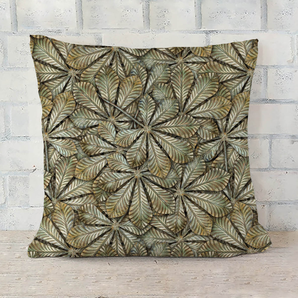 ArtzFolio Chestnut Leafs Cushion Cover Throw Pillow-Cushion Covers-AZHFR9093842CUS_CV_L-Image Code 5007204 Vishnu Image Folio Pvt Ltd, IC 5007204, ArtzFolio, Cushion Covers, Abstract, Digital Art, chestnut, leafs, cushion, cover, throw, pillow, bronze, seamless, background, pattern, continuous, replicate, see, more, patterns, my, portfolio, sofa throws, single throw pillow, zippered throw pillow cover, satin pillow cover, throw pillow, cushion cover only, cushion cover, pillow cover for sofa, pitaara box, t