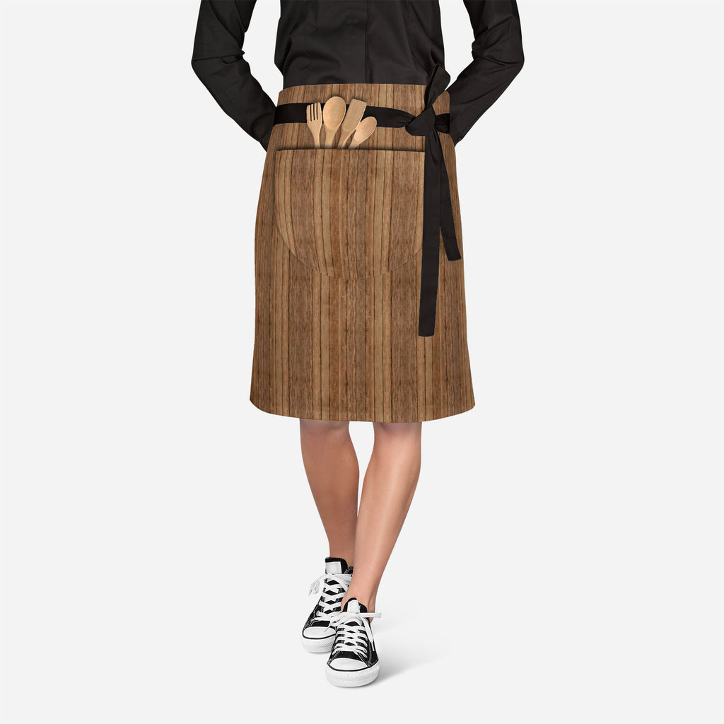 Old Texture Apron | Adjustable, Free Size & Waist Tiebacks-Apron Waist to Feet-APR_WS_KN-IC 5007205 IC 5007205, Abstract Expressionism, Abstracts, Ancient, Architecture, Cities, City Views, Historical, Maps, Medieval, Patterns, Retro, Semi Abstract, Signs, Signs and Symbols, Urban, Vintage, Wooden, old, texture, apron, adjustable, free, size, waist, tiebacks, wood, background, parquet, seamless, floor, wall, abstract, aged, backdrop, brown, building, city, closeup, construction, dark, decor, design, detail,