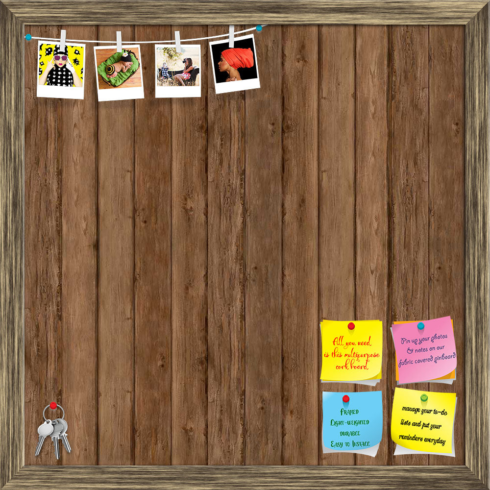 ArtzFolio Old Texture D2 Printed Bulletin Board Notice Pin Board Soft Board | Framed-Bulletin Boards Framed-AZSAO9280999BLB_FR_L-Image Code 5007205 Vishnu Image Folio Pvt Ltd, IC 5007205, ArtzFolio, Bulletin Boards Framed, Abstract, Digital Art, old, texture, d2, printed, bulletin, board, notice, pin, soft, framed, seamless, wood, parquet, map, pin up board, push pin board, extra large cork board, big pin board, notice board, small bulletin board, cork board, wall notice board, giant cork board, bulletin bo