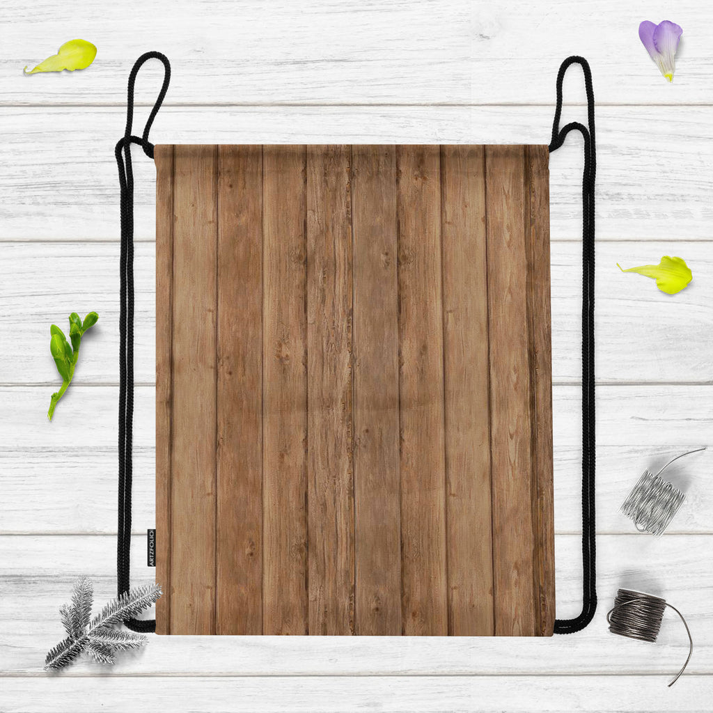 Old Texture D2 Backpack for Students | College & Travel Bag-Backpacks-BPK_FB_DS-IC 5007205 IC 5007205, Abstract Expressionism, Abstracts, Ancient, Architecture, Cities, City Views, Historical, Maps, Medieval, Patterns, Retro, Semi Abstract, Signs, Signs and Symbols, Urban, Vintage, Wooden, old, texture, d2, backpack, for, students, college, travel, bag, wood, background, parquet, seamless, floor, wall, abstract, aged, backdrop, brown, building, city, closeup, construction, dark, decor, design, detail, dirty