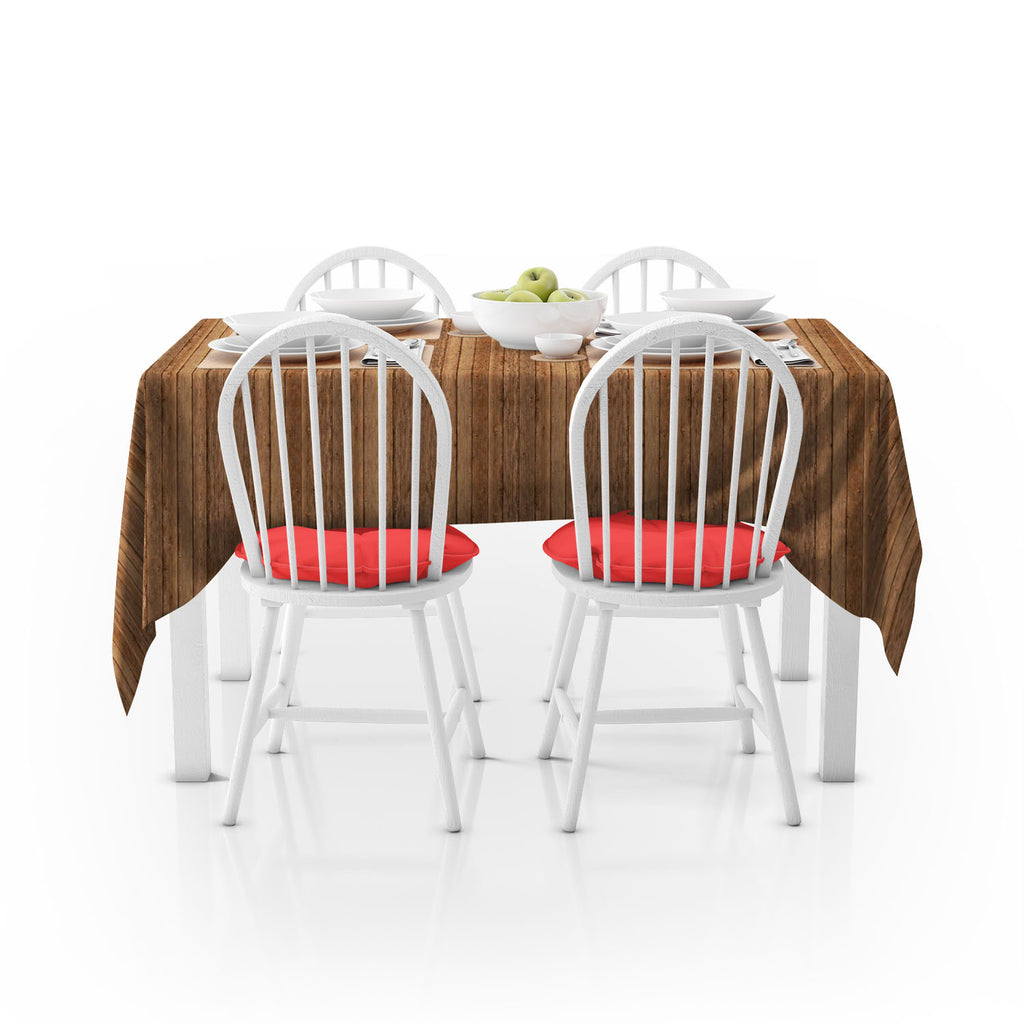 Old Texture Table Cloth Cover-Table Covers-CVR_TB_NR-IC 5007205 IC 5007205, Abstract Expressionism, Abstracts, Ancient, Architecture, Cities, City Views, Historical, Maps, Medieval, Patterns, Retro, Semi Abstract, Signs, Signs and Symbols, Urban, Vintage, Wooden, old, texture, table, cloth, cover, wood, background, parquet, seamless, floor, wall, abstract, aged, backdrop, brown, building, city, closeup, construction, dark, decor, design, detail, dirty, exterior, fir, tree, grunge, interior, map, maple, mate