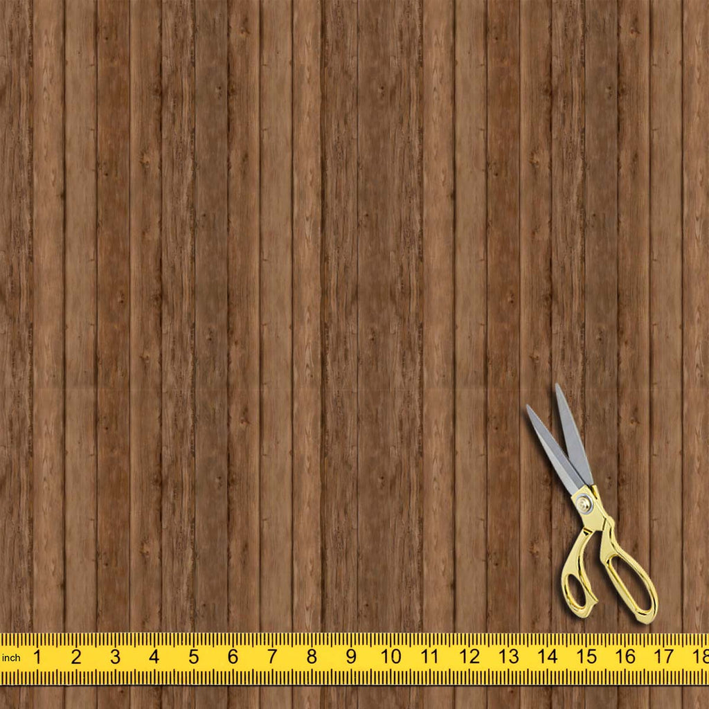 Old Texture Upholstery Fabric by Metre | For Sofa, Curtains, Cushions, Furnishing, Craft, Dress Material-Upholstery Fabrics-FAB_RW-IC 5007205 IC 5007205, Abstract Expressionism, Abstracts, Ancient, Architecture, Cities, City Views, Historical, Maps, Medieval, Patterns, Retro, Semi Abstract, Signs, Signs and Symbols, Urban, Vintage, Wooden, old, texture, upholstery, fabric, by, metre, for, sofa, curtains, cushions, furnishing, craft, dress, material, wood, background, parquet, seamless, floor, wall, abstract