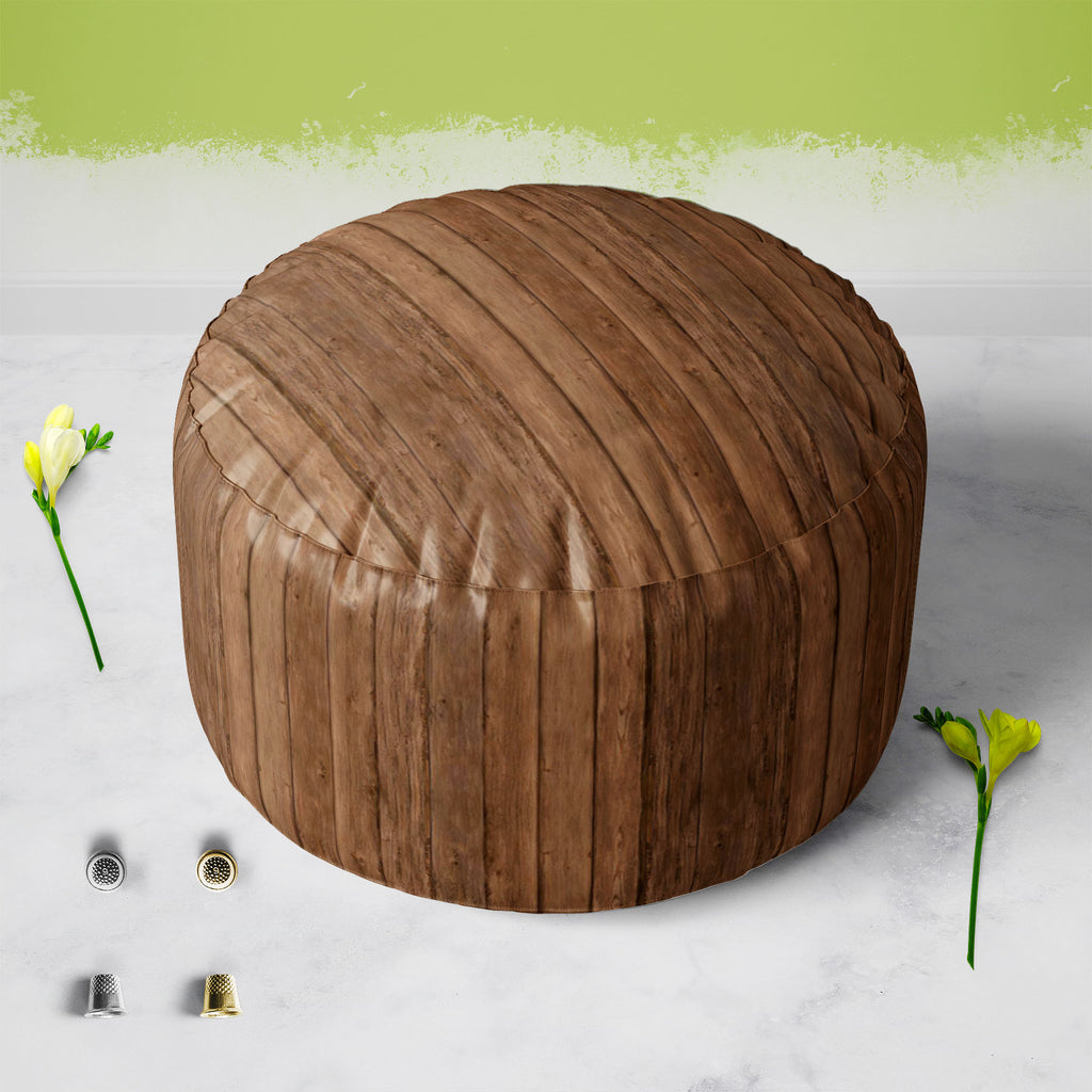 Old Texture D2 Footstool Footrest Puffy Pouffe Ottoman Bean Bag | Canvas Fabric-Footstools-FST_CB_BN-IC 5007205 IC 5007205, Abstract Expressionism, Abstracts, Ancient, Architecture, Cities, City Views, Historical, Maps, Medieval, Patterns, Retro, Semi Abstract, Signs, Signs and Symbols, Urban, Vintage, Wooden, old, texture, d2, footstool, footrest, puffy, pouffe, ottoman, bean, bag, canvas, fabric, wood, background, parquet, seamless, floor, wall, abstract, aged, backdrop, brown, building, city, closeup, co