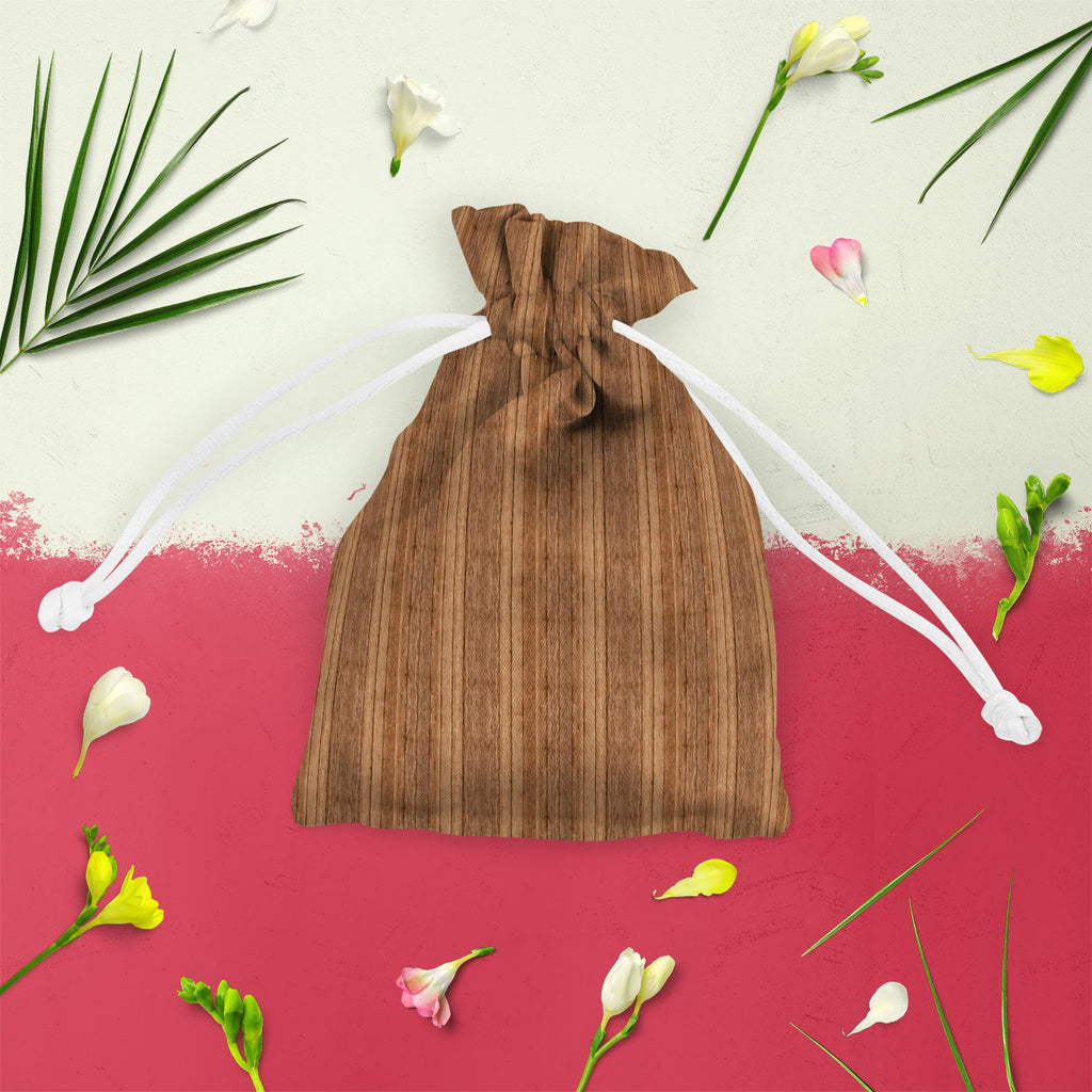 Old Texture D2 Pouch Wrist Potli Bag | Bag for Weddings & Casual Parties-Drawstring Pouches-PCH_FB_DS-IC 5007205 IC 5007205, Abstract Expressionism, Abstracts, Ancient, Architecture, Cities, City Views, Historical, Maps, Medieval, Patterns, Retro, Semi Abstract, Signs, Signs and Symbols, Urban, Vintage, Wooden, old, texture, d2, pouch, wrist, potli, bag, for, weddings, casual, parties, wood, background, parquet, seamless, floor, wall, abstract, aged, backdrop, brown, building, city, closeup, construction, d