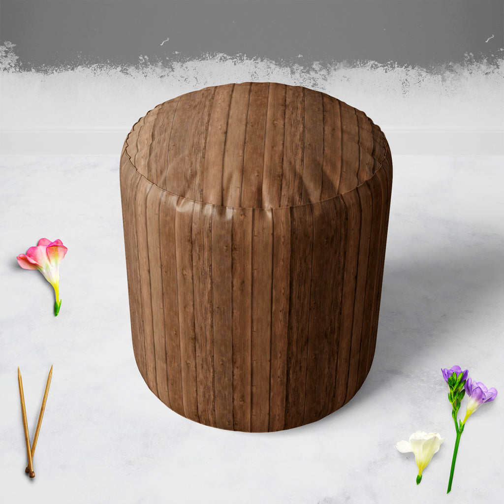 Old Texture D2 Footstool Footrest Puffy Pouffe Ottoman Bean Bag | Canvas Fabric-Footstools-FST_CB_BN-IC 5007205 IC 5007205, Abstract Expressionism, Abstracts, Ancient, Architecture, Cities, City Views, Historical, Maps, Medieval, Patterns, Retro, Semi Abstract, Signs, Signs and Symbols, Urban, Vintage, Wooden, old, texture, d2, footstool, footrest, puffy, pouffe, ottoman, bean, bag, canvas, fabric, wood, background, parquet, seamless, floor, wall, abstract, aged, backdrop, brown, building, city, closeup, co