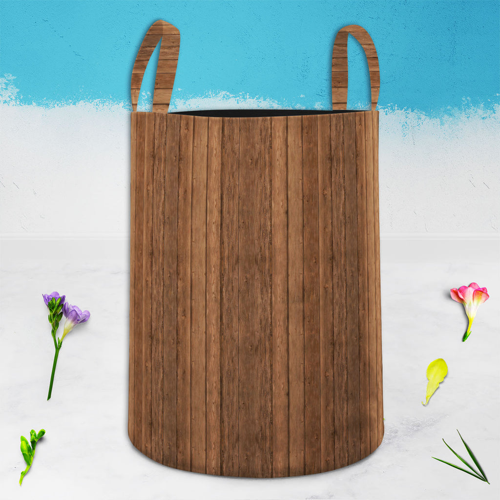 Old Texture D2 Foldable Open Storage Bin | Organizer Box, Toy Basket, Shelf Box, Laundry Bag | Canvas Fabric-Storage Bins-STR_BI_CB-IC 5007205 IC 5007205, Abstract Expressionism, Abstracts, Ancient, Architecture, Cities, City Views, Historical, Maps, Medieval, Patterns, Retro, Semi Abstract, Signs, Signs and Symbols, Urban, Vintage, Wooden, old, texture, d2, foldable, open, storage, bin, organizer, box, toy, basket, shelf, laundry, bag, canvas, fabric, wood, background, parquet, seamless, floor, wall, abstr