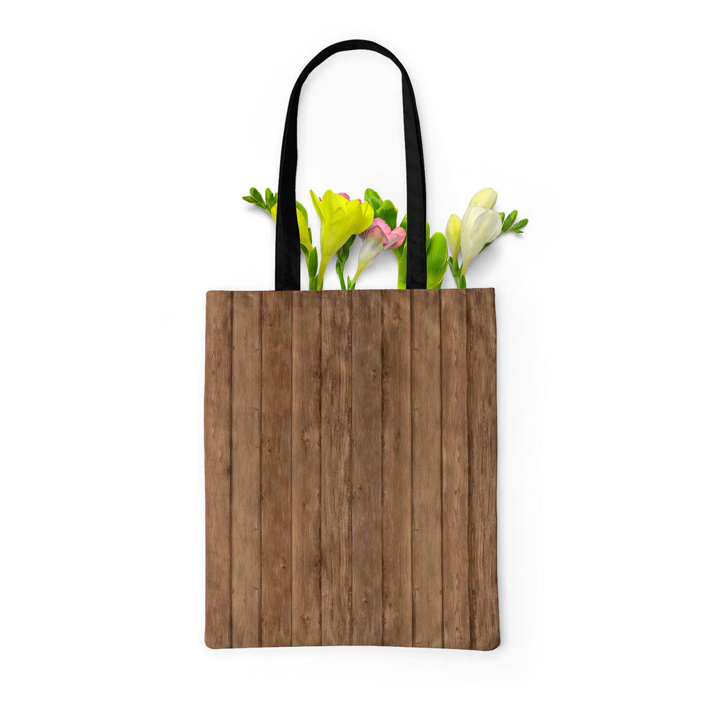 Old Texture D2 Tote Bag Shoulder Purse | Multipurpose-Tote Bags Basic-TOT_FB_BS-IC 5007205 IC 5007205, Abstract Expressionism, Abstracts, Ancient, Architecture, Cities, City Views, Historical, Maps, Medieval, Patterns, Retro, Semi Abstract, Signs, Signs and Symbols, Urban, Vintage, Wooden, old, texture, d2, tote, bag, shoulder, purse, multipurpose, wood, background, parquet, seamless, floor, wall, abstract, aged, backdrop, brown, building, city, closeup, construction, dark, decor, design, detail, dirty, ext