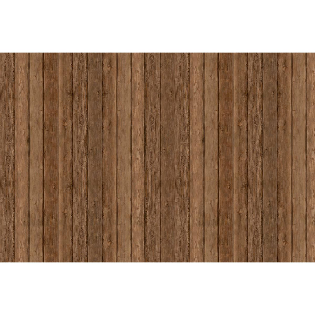 ArtzFolio Old Texture D2 Art & Craft Gift Wrapping Paper-Wrapping Papers-AZSAO9280999WRP_L-Image Code 5007205 Vishnu Image Folio Pvt Ltd, IC 5007205, ArtzFolio, Wrapping Papers, Abstract, Digital Art, old, texture, d2, art, craft, gift, wrapping, paper, seamless, wood, parquet, map, wrapping paper, pretty wrapping paper, cute wrapping paper, packing paper, gift wrapping paper, bulk wrapping paper, best wrapping paper, funny wrapping paper, bulk gift wrap, gift wrapping, holiday gift wrap, plain wrapping pap