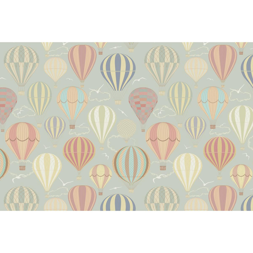 ArtzFolio Air Balloons Art & Craft Gift Wrapping Paper-Wrapping Papers-AZSAO9534140WRP_L-Image Code 5007207 Vishnu Image Folio Pvt Ltd, IC 5007207, ArtzFolio, Wrapping Papers, Kids, Digital Art, air, balloons, art, craft, gift, wrapping, paper, seamless, pattern, hot, retro, style, wrapping paper, pretty wrapping paper, cute wrapping paper, packing paper, gift wrapping paper, bulk wrapping paper, best wrapping paper, funny wrapping paper, bulk gift wrap, gift wrapping, holiday gift wrap, plain wrapping pape