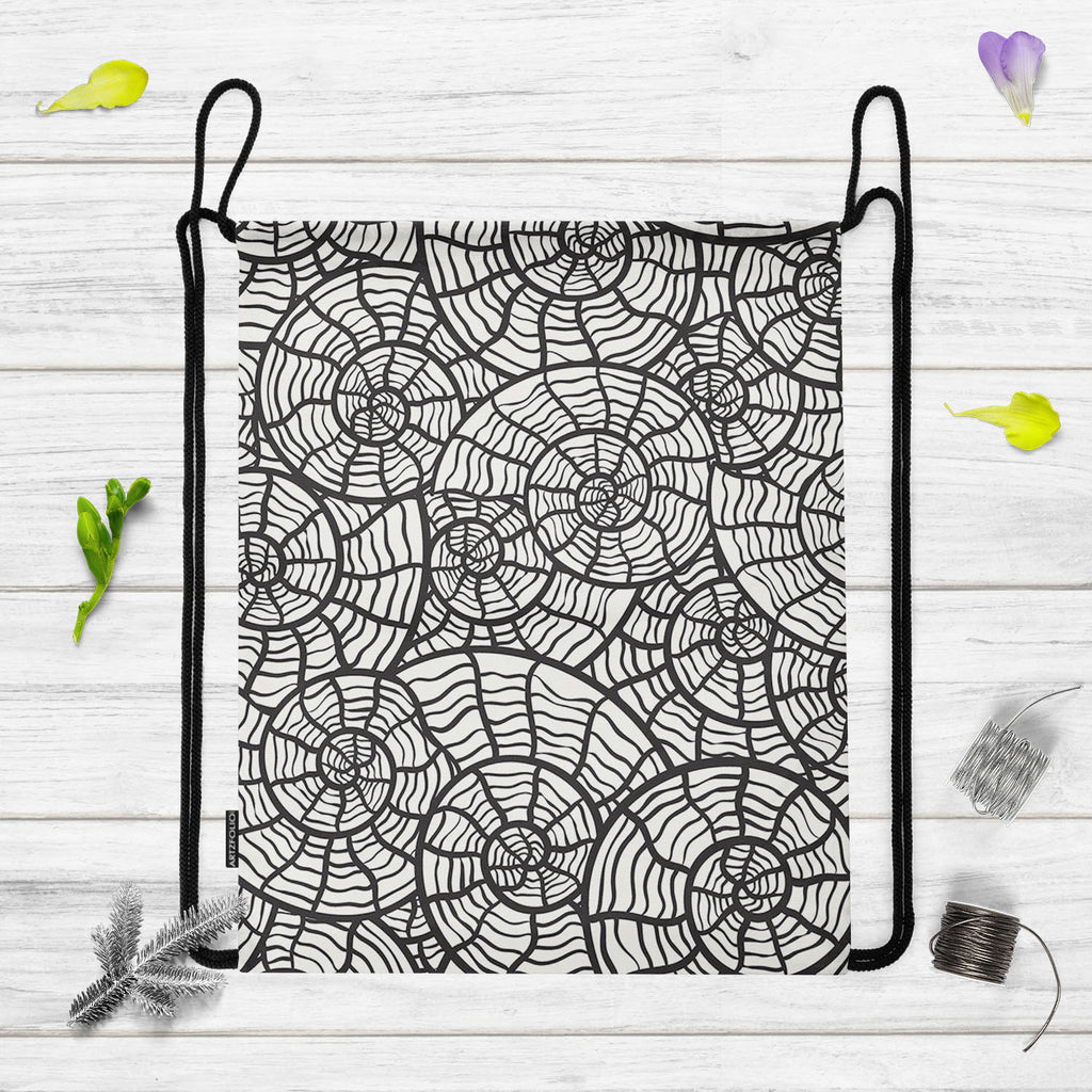 Sea Shells Backpack for Students | College & Travel Bag-Backpacks-BPK_FB_DS-IC 5007208 IC 5007208, Patterns, sea, shells, backpack, for, students, college, travel, bag, seamless, monochrome, pattern, artzfolio, backpacks for girls, travel backpack, boys backpack, best backpacks, laptop backpack, backpack bags, small backpack, canvas backpack, backpacks for school, ladies backpack, college backpacks, girl backpacks for school, college bags for womens, best backpacks for men, mini backpack, mini backpacks for