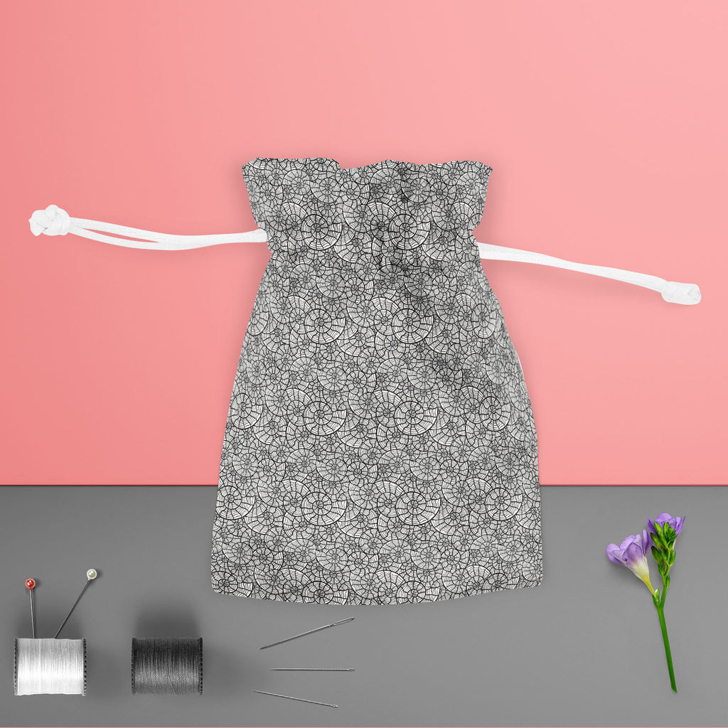 Sea Shells Pouch Wrist Potli Bag | Bag for Weddings & Casual Parties-Drawstring Pouches-PCH_FB_DS-IC 5007208 IC 5007208, Patterns, sea, shells, pouch, wrist, potli, bag, for, weddings, casual, parties, seamless, monochrome, pattern, artzfolio, drawstring bag, drawstring sack, string bag, drawstring pouch, cotton drawstring bags, custom drawstring bags, drawstring closure, cinch bag, sackpack, girls drawstring bag, drawstring bags bulk, kids drawstring bag, waterproof drawstring bag, drawstring shoe bags, dr