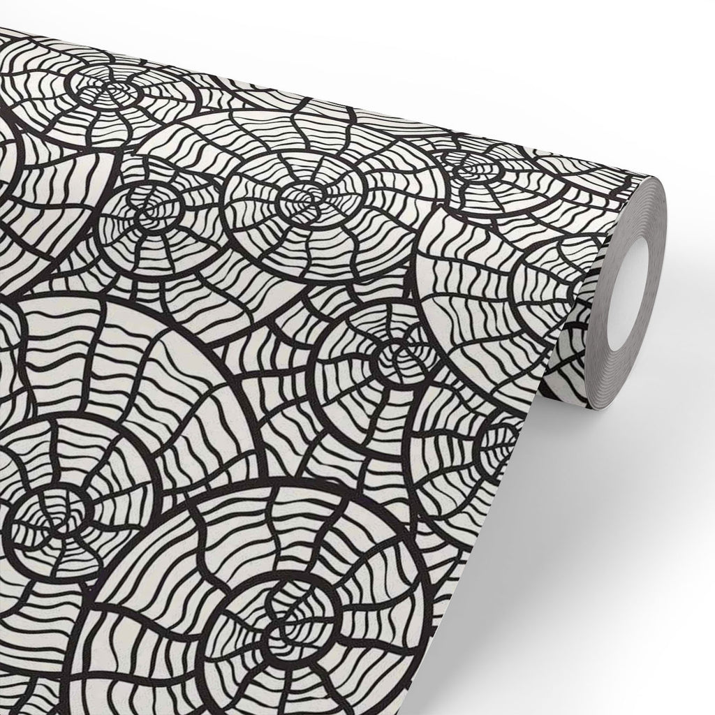 ArtzFolio Sea Shells Wallpaper Roll | Easy to Install-Wallpapers Peel & Stick-AZHOM9572284WAL_L-Image Code 5007208 Vishnu Image Folio Pvt Ltd, IC 5007208, ArtzFolio, Wallpapers Peel & Stick, Abstract, Digital Art, sea, shells, wallpaper, roll, easy, to, install, vinyl, self, adhesive, brick, for, walls, living, room, drawing, large, size, children, sticker, bedroom, pitaara, box, bathroom, textured, big, office, reception, amazonbasics, decorative, home, waterproof, designer, small, kids, peel, stick, pvc, 