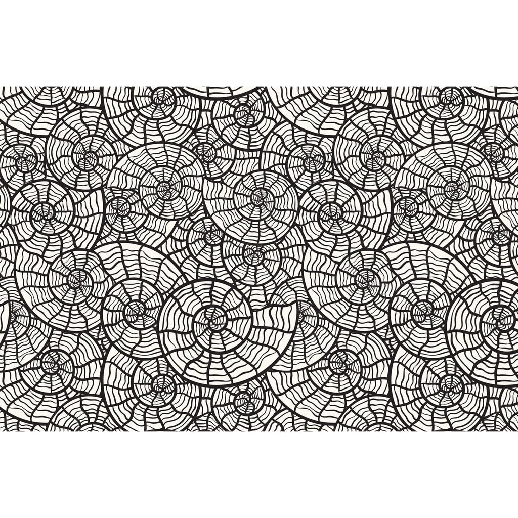 ArtzFolio Sea Shells Art & Craft Gift Wrapping Paper-Wrapping Papers-AZSAO9572284WRP_L-Image Code 5007208 Vishnu Image Folio Pvt Ltd, IC 5007208, ArtzFolio, Wrapping Papers, Abstract, Digital Art, sea, shells, art, craft, gift, wrapping, paper, seamless, monochrome, pattern, wrapping paper, pretty wrapping paper, cute wrapping paper, packing paper, gift wrapping paper, bulk wrapping paper, best wrapping paper, funny wrapping paper, bulk gift wrap, gift wrapping, holiday gift wrap, plain wrapping paper, qual