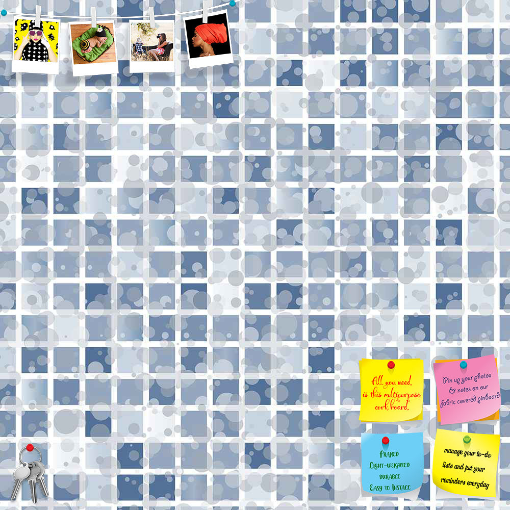 ArtzFolio Brown Tiles Printed Bulletin Board Notice Pin Board Soft Board | Frameless-Bulletin Boards Frameless-AZSAO9718732BLB_FL_L-Image Code 5007210 Vishnu Image Folio Pvt Ltd, IC 5007210, ArtzFolio, Bulletin Boards Frameless, Abstract, Digital Art, brown, tiles, printed, bulletin, board, notice, pin, soft, frameless, seamless, background, pin up board, push pin board, extra large cork board, big pin board, notice board, small bulletin board, cork board, wall notice board, giant cork board, bulletin board