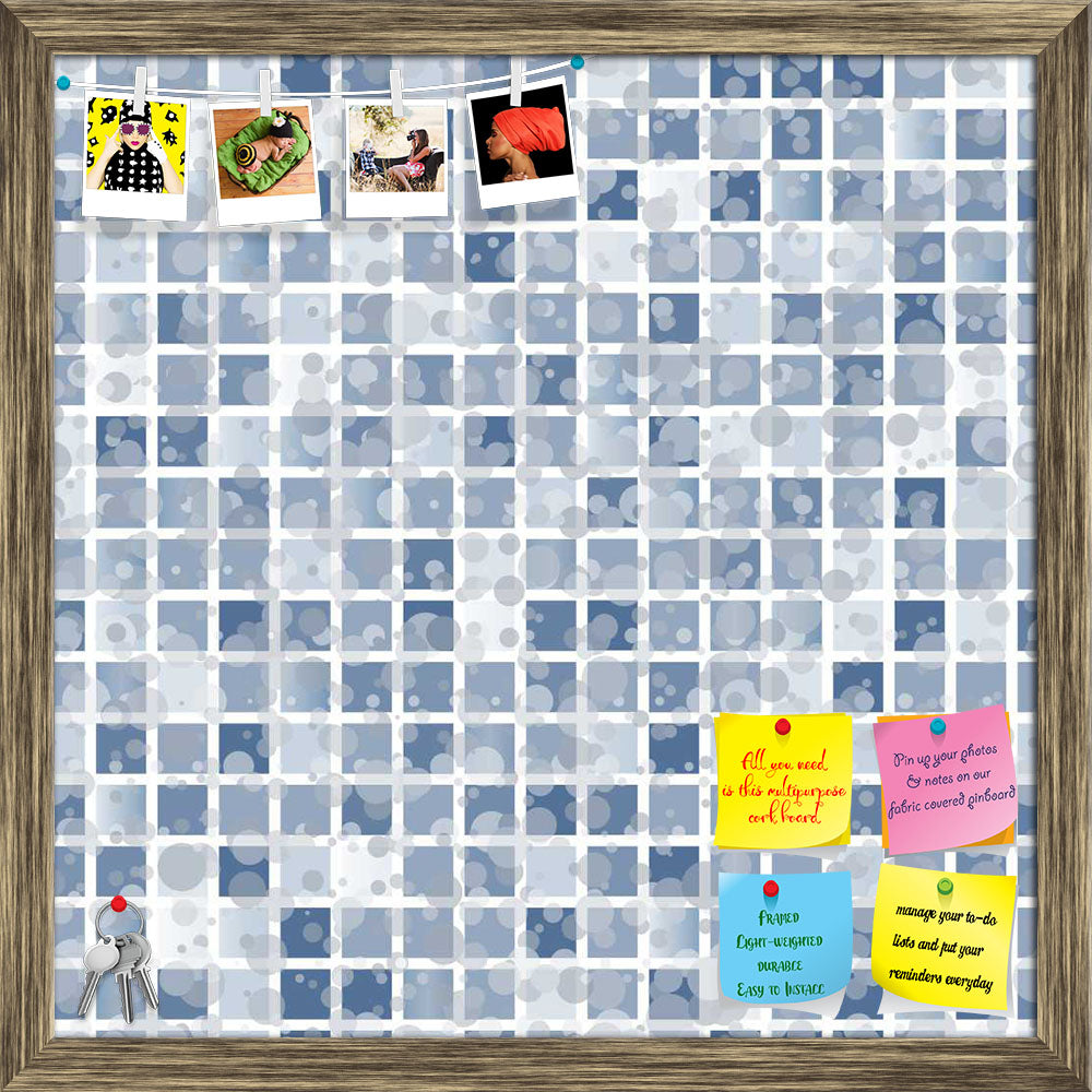 ArtzFolio Brown Tiles Printed Bulletin Board Notice Pin Board Soft Board | Framed-Bulletin Boards Framed-AZSAO9718732BLB_FR_L-Image Code 5007210 Vishnu Image Folio Pvt Ltd, IC 5007210, ArtzFolio, Bulletin Boards Framed, Abstract, Digital Art, brown, tiles, printed, bulletin, board, notice, pin, soft, framed, seamless, background, pin up board, push pin board, extra large cork board, big pin board, notice board, small bulletin board, cork board, wall notice board, giant cork board, bulletin board, office not