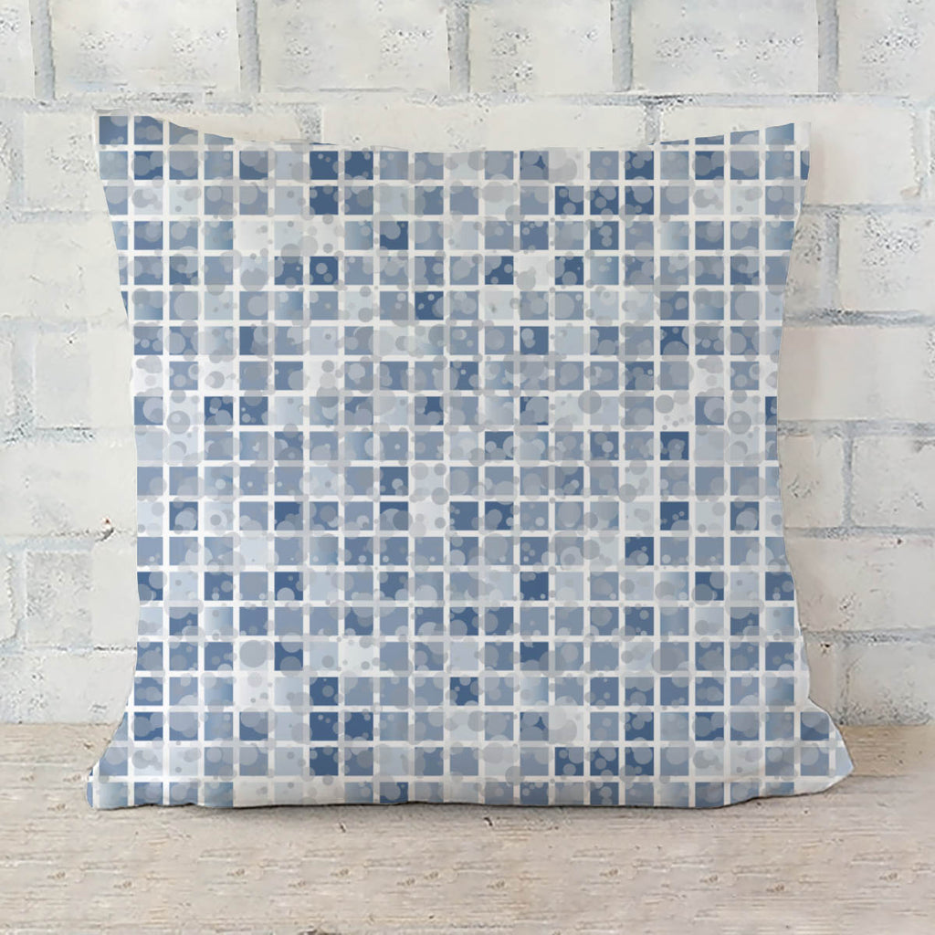 ArtzFolio Brown Tiles Cushion Cover Throw Pillow-Cushion Covers-AZHFR9718732CUS_CV_L-Image Code 5007210 Vishnu Image Folio Pvt Ltd, IC 5007210, ArtzFolio, Cushion Covers, Abstract, Digital Art, brown, tiles, cushion, cover, throw, pillow, seamless, background, sofa throws, single throw pillow, zippered throw pillow cover, satin pillow cover, throw pillow, cushion cover only, cushion cover, pillow cover for sofa, pitaara box, throw cushion, kids cushion cover, square cushion cover, throw pillow case cover, s