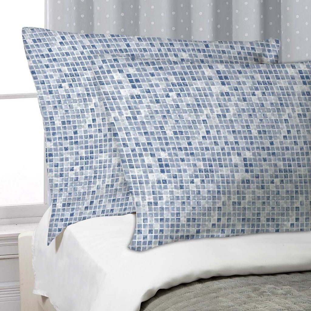 ArtzFolio Brown Tiles Pillow Cover Case-Pillow Cases-AZHFR9718732PIL_CV_L-Image Code 5007210 Vishnu Image Folio Pvt Ltd, IC 5007210, ArtzFolio, Pillow Cases, Abstract, Digital Art, brown, tiles, pillow, cover, case, seamless, background, pillow cover, pillow case cover, linen pillow cover, printed pillow cover, pillow for bedroom, living room pillow covers, standard pillow case covers, pitaara box, throw pillow cover, 2 pcs satin pillow cover set, pillow covers 27x18, decorative pillow cover sets, amazonbas