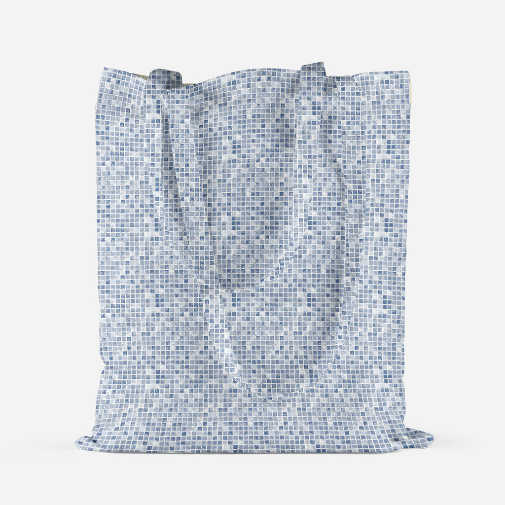 Fashion Jelly Bags Shoulder Bag PVC Clear Handbags Summer Casual Underarm Bags  Purse Cell Phone Shoulder Bag Tote Bag