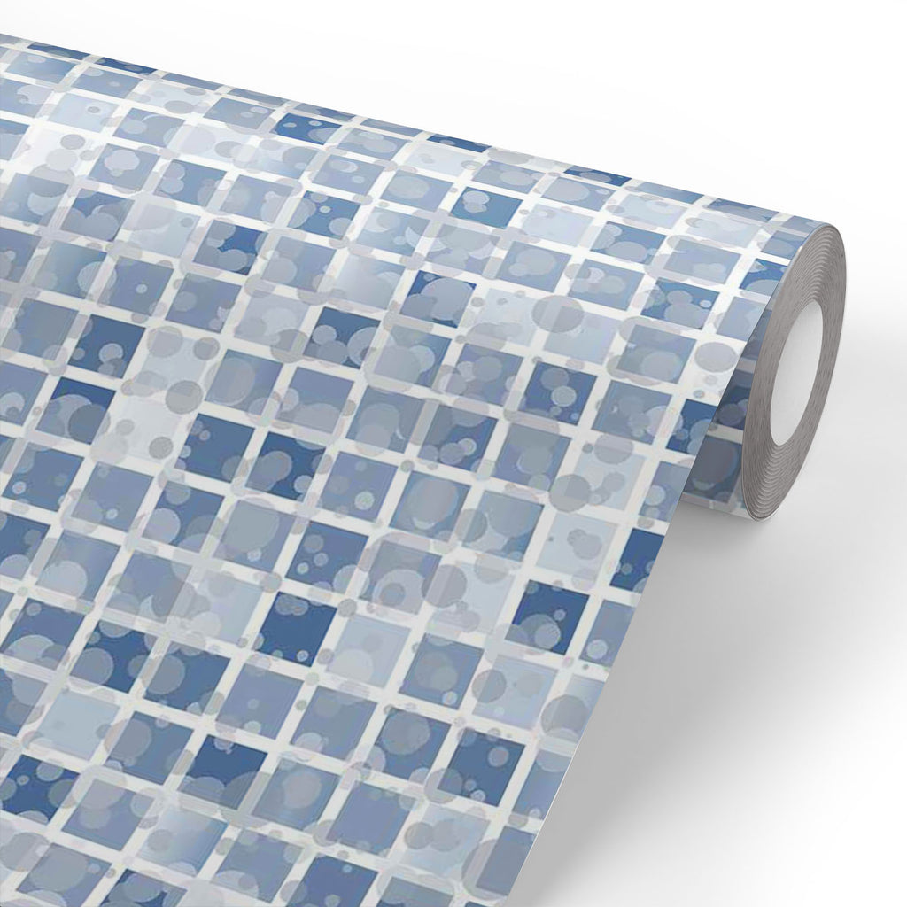 ArtzFolio Brown Tiles Wallpaper Roll | Easy to Install-Wallpapers Peel & Stick-AZHOM9718732WAL_L-Image Code 5007210 Vishnu Image Folio Pvt Ltd, IC 5007210, ArtzFolio, Wallpapers Peel & Stick, Abstract, Digital Art, brown, tiles, wallpaper, roll, easy, to, install, vinyl, self, adhesive, brick, for, walls, living, room, drawing, large, size, children, sticker, bedroom, pitaara, box, bathroom, textured, big, office, reception, amazonbasics, decorative, home, waterproof, designer, small, kids, peel, stick, pvc