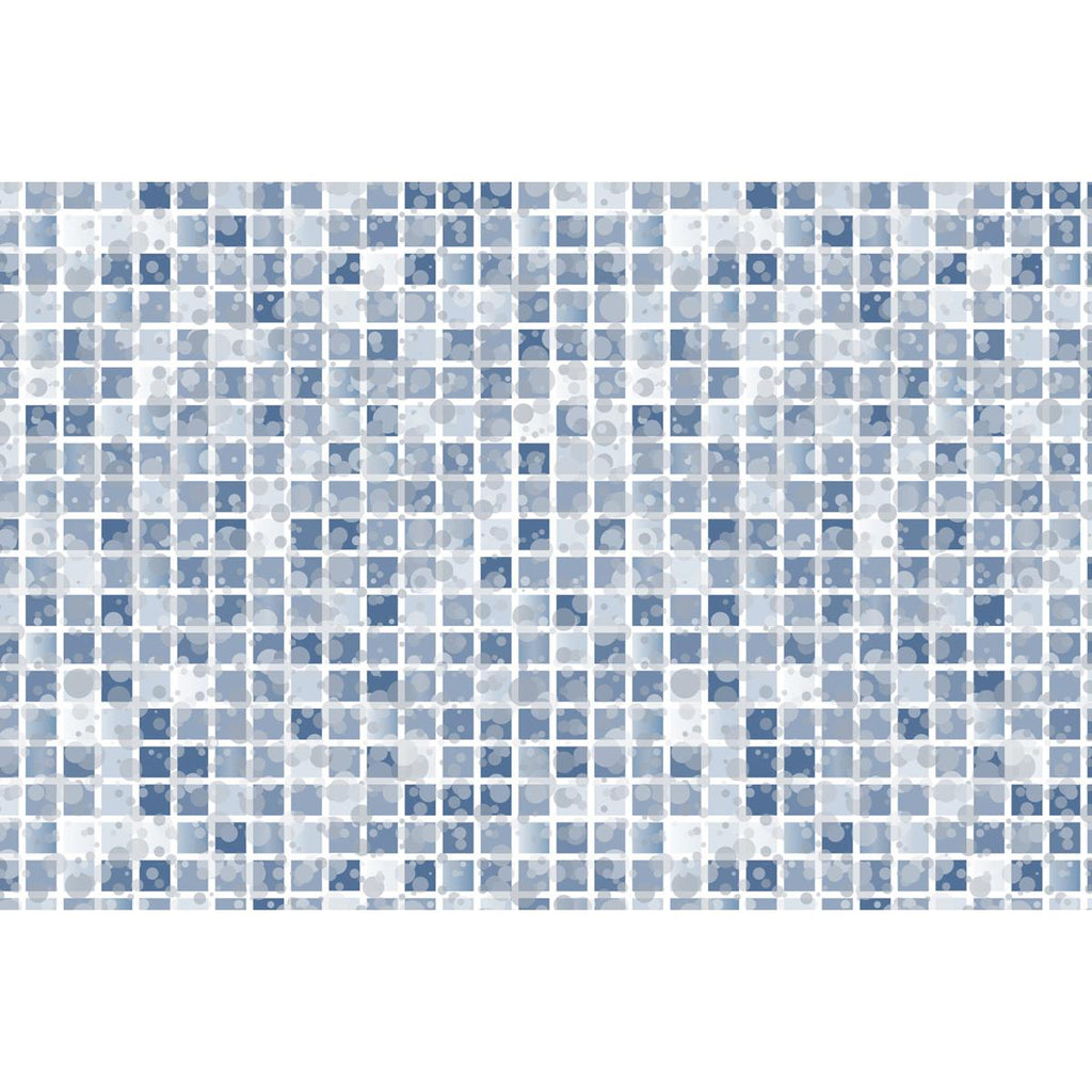 ArtzFolio Brown Tiles Art & Craft Gift Wrapping Paper-Wrapping Papers-AZSAO9718732WRP_L-Image Code 5007210 Vishnu Image Folio Pvt Ltd, IC 5007210, ArtzFolio, Wrapping Papers, Abstract, Digital Art, brown, tiles, art, craft, gift, wrapping, paper, seamless, background, wrapping paper, pretty wrapping paper, cute wrapping paper, packing paper, gift wrapping paper, bulk wrapping paper, best wrapping paper, funny wrapping paper, bulk gift wrap, gift wrapping, holiday gift wrap, plain wrapping paper, quality wra