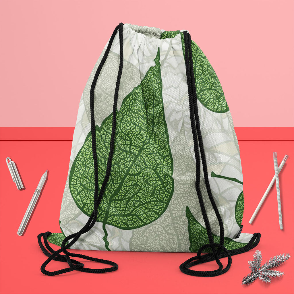 Hand Drawn Green Leafs Backpack for Students | College & Travel Bag-Backpacks-BPK_FB_DS-IC 5007211 IC 5007211, Patterns, hand, drawn, green, leafs, backpack, for, students, college, travel, bag, background, seamless, artzfolio, backpacks for girls, travel backpack, boys backpack, best backpacks, laptop backpack, backpack bags, small backpack, canvas backpack, backpacks for school, ladies backpack, college backpacks, girl backpacks for school, college bags for womens, best backpacks for men, mini backpack, m