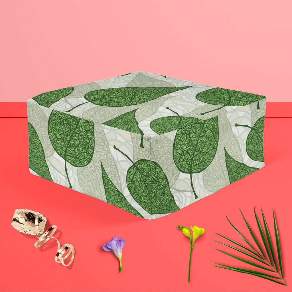 Hand Drawn Green Leafs Footstool Footrest Puffy Pouffe Ottoman Bean Bag | Canvas Fabric-Footstools-FST_CB_BN-IC 5007211 IC 5007211, Patterns, hand, drawn, green, leafs, footstool, footrest, puffy, pouffe, ottoman, bean, bag, canvas, fabric, background, seamless, artzfolio, pouf, ottoman stool, ottoman furniture, ottoman sofa, pouf ottoman, ottoman seat, foot rest stool, round ottoman, living room ottoman, bedroom ottoman, square ottoman, floor pouf, poufs and ottomans, pouf sofa, round pouf, ottoman couch, 