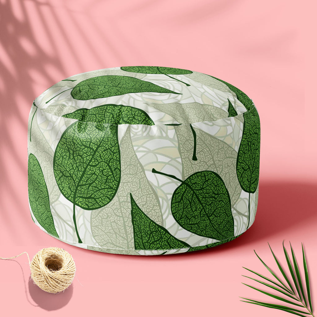 Hand Drawn Green Leafs Footstool Footrest Puffy Pouffe Ottoman Bean Bag | Canvas Fabric-Footstools-FST_CB_BN-IC 5007211 IC 5007211, Patterns, hand, drawn, green, leafs, footstool, footrest, puffy, pouffe, ottoman, bean, bag, canvas, fabric, background, seamless, artzfolio, pouf, ottoman stool, ottoman furniture, ottoman sofa, pouf ottoman, ottoman seat, foot rest stool, round ottoman, living room ottoman, bedroom ottoman, square ottoman, floor pouf, poufs and ottomans, pouf sofa, round pouf, ottoman couch, 