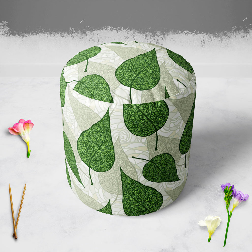 Hand Drawn Green Leafs Footstool Footrest Puffy Pouffe Ottoman Bean Bag | Canvas Fabric-Footstools-FST_CB_BN-IC 5007211 IC 5007211, Patterns, hand, drawn, green, leafs, footstool, footrest, puffy, pouffe, ottoman, bean, bag, canvas, fabric, background, seamless, artzfolio, pouf, ottoman stool, ottoman furniture, ottoman sofa, pouf ottoman, ottoman seat, foot rest stool, round ottoman, living room ottoman, bedroom ottoman, square ottoman, floor pouf, poufs and ottomans, pouf sofa, round pouf, ottoman couch, 