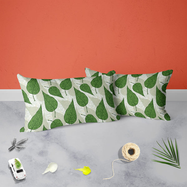 Hand Drawn Green Leafs Pillow Cover Case-Pillow Cases-PIL_CV-IC 5007211 IC 5007211, Patterns, hand, drawn, green, leafs, pillow, cover, cases, for, bedroom, living, room, poly, cotton, fabric, background, seamless, artzfolio, pillow covers, pillow case, pillows cover, silk pillow covers for hair, pillow covers set of 2 big size, silk pillow covers for hair and skin, silk pillow cover, satin pillow covers for hair and skin, pillow slipcovers, pillow cover set of 4, pillow covers set of 2, pillow covers set o
