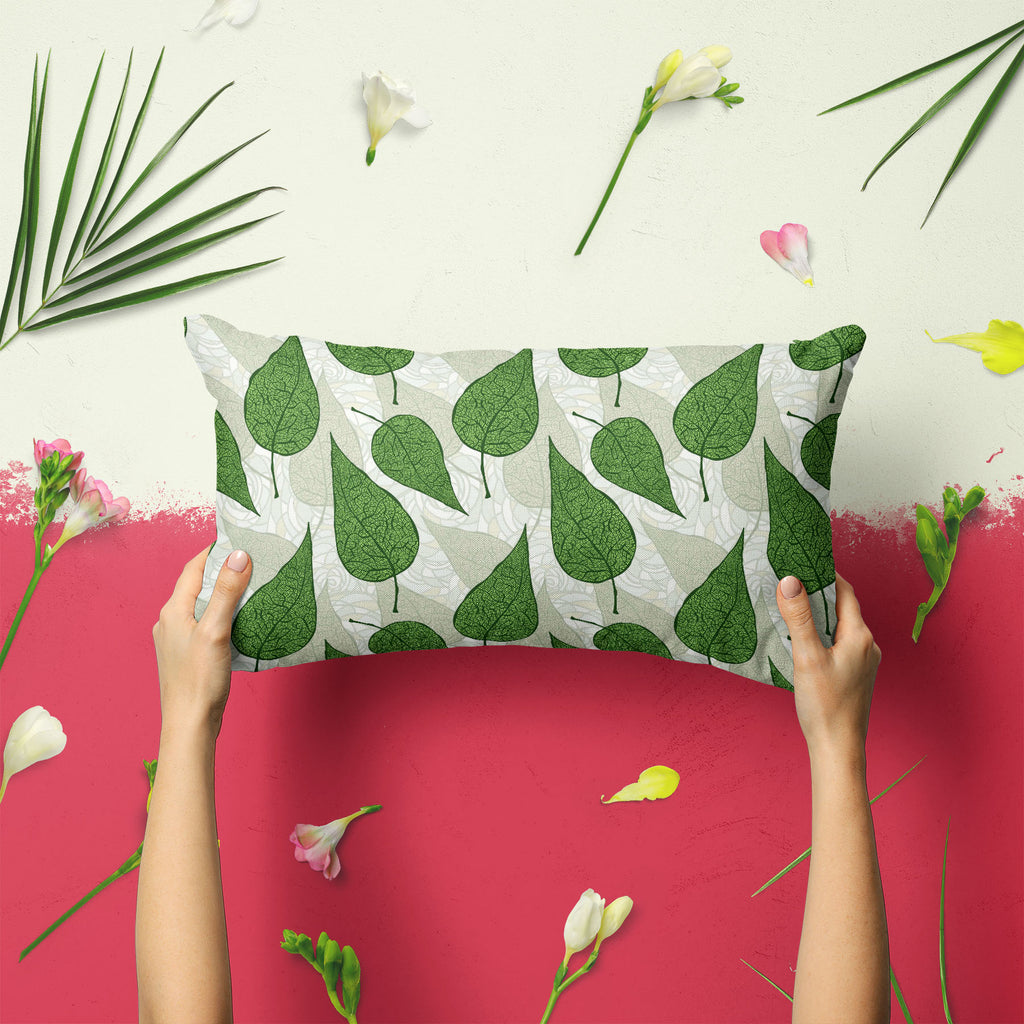 Hand Drawn Green Leafs Pillow Cover Case-Pillow Cases-PIL_CV-IC 5007211 IC 5007211, Patterns, hand, drawn, green, leafs, pillow, cover, case, background, seamless, artzfolio, pillow covers, pillow case, pillows cover, silk pillow covers for hair, pillow covers set of 2 big size, silk pillow covers for hair and skin, silk pillow cover, satin pillow covers for hair and skin, pillow slipcovers, pillow cover set of 4, pillow covers set of 2, pillow covers set of 6, pillow covers set of 4, covers for pillow, sil