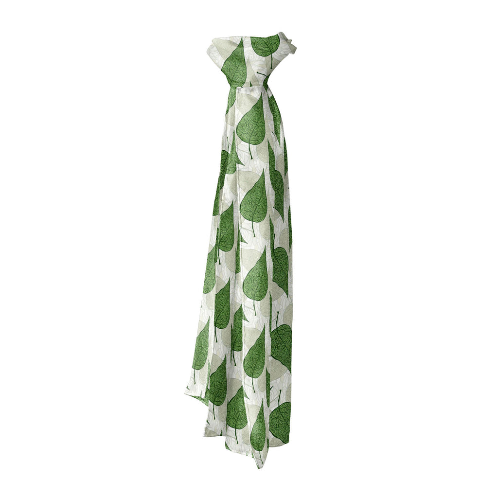 Hand Drawn Green Leafs Printed Stole Dupatta Headwear | Girls & Women | Soft Poly Fabric-Stoles Basic-STL_FB_BS-IC 5007211 IC 5007211, Patterns, hand, drawn, green, leafs, printed, stole, dupatta, headwear, girls, women, soft, poly, fabric, background, seamless, artzfolio, scarf, mens scarf, scarves for women, scarf for girls, silk scarf, ladies scarves, hair scarf, bandana scarf, neck scarf, head scarves for women, winter scarf, head scarf for men, neck scarf men, infinity scarf, cotton scarf, red scarf, s
