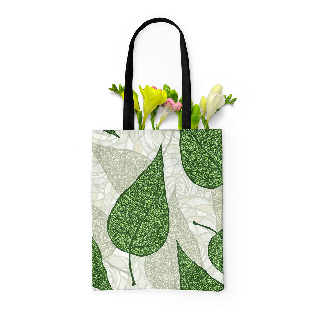 Hand Drawn Green Leafs Tote Bag Shoulder Purse | Multipurpose-Tote Bags Basic-TOT_FB_BS-IC 5007211 IC 5007211, Patterns, hand, drawn, green, leafs, tote, bag, shoulder, purse, multipurpose, background, seamless, artzfolio, tote bag, large tote bags, canvas bag, canvas tote bags, tote handbags, small tote bags, womens tote bags, designer tote bags, tote purses, canvas tote, big tote bags, digital printed tote bag, carry shoulder bag, digital printed carry shoulder bag, ladies tote bags, nylon tote bags, over