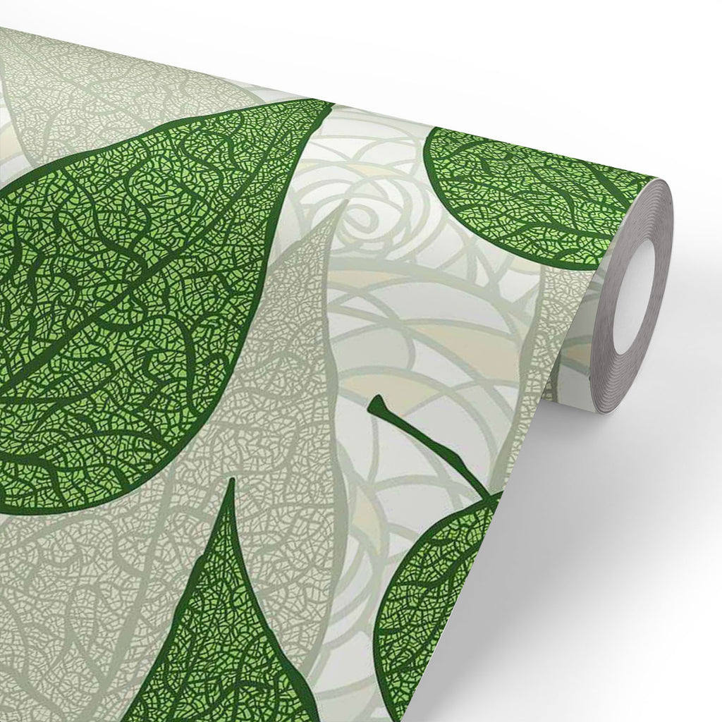 Hand Drawn Green Leafs Wallpaper Roll-Wallpapers Peel & Stick--IC 5007211 IC 5007211, Patterns, hand, drawn, green, leafs, wallpaper, roll, background, seamless, artzfolio, wallpapers for bedroom, wall papers full sheet for living room, wallpapers for home, pvc wallpaper, peel stick wallpaper, wall paper, adhesive wallpaper, room wallpapers, wallpapers for walls, wallpaper for walls, wall papers, wallpapers, 3d wallpapers for walls waterproof, wallpaper for bedroom, wallpaper roll, 3d wallpaper, wall paper 