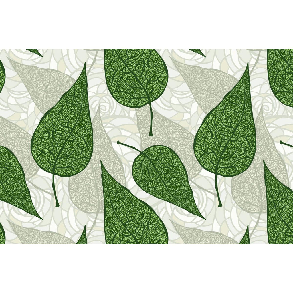 ArtzFolio Hand Drawn Green Leafs Art & Craft Gift Wrapping Paper-Wrapping Papers-AZSAO9933233WRP_L-Image Code 5007211 Vishnu Image Folio Pvt Ltd, IC 5007211, ArtzFolio, Wrapping Papers, Floral, Digital Art, hand, drawn, green, leafs, art, craft, gift, wrapping, paper, background, seamless, wrapping paper, pretty wrapping paper, cute wrapping paper, packing paper, gift wrapping paper, bulk wrapping paper, best wrapping paper, funny wrapping paper, bulk gift wrap, gift wrapping, holiday gift wrap, plain wrapp