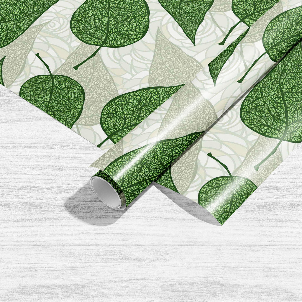 Hand Drawn Green Leafs Art & Craft Gift Wrapping Paper-Wrapping Papers-WRP_PP-IC 5007211 IC 5007211, Patterns, hand, drawn, green, leafs, art, craft, gift, wrapping, paper, background, seamless, artzfolio, wrapping paper, gift wrapping paper, gift wrapping, birthday wrapping paper, holiday wrapping paper, cool wrapping paper, unique wrapping paper, luxury wrapping paper, wrapping paper sheet, wrap sheet, pretty wrapping paper, bulk wrapping paper, holiday gift wrap, baby wrapping paper, fancy wrapping paper