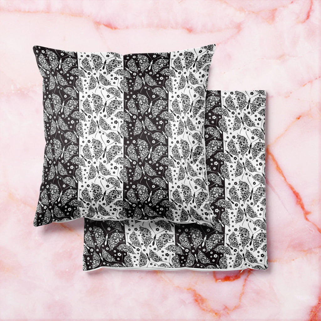 Butterflies & Flowers, Abstract Expressionism, Abstracts, Ancient, Art and Paintings, Botanical, Decorative, Digital, Digital Art, Drawing, Floral, Flowers, Graphic, Historical, Illustrations, Medieval, Modern Art, Nature, Paintings, Patterns, Scenic, Seasons, Semi Abstract, Signs, Signs and Symbols, Symbols, Victorian, Vintage, set of 2, set of 3, set of 5, 12", 12x12, 16", 16x16, 18", 18x18, 20", 20x20, 24", 24x24, cotton, cover, cushion, cusion, floral, inch, pillow, single, small, sofa, square, throw, v