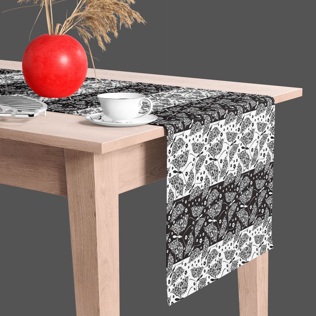 Butterflies & Flowers, Abstract Expressionism, Abstracts, Ancient, Art and Paintings, Botanical, Decorative, Digital, Digital Art, Drawing, Floral, Flowers, Graphic, Historical, Illustrations, Medieval, Modern Art, Nature, Paintings, Patterns, Scenic, Seasons, Semi Abstract, Signs, Signs and Symbols, Symbols, Victorian, Vintage, silk, table, centre, center, dining, runner, bamboo, dinner, ethnic, square, satin, large, small, living, colour, glass, room, 6 seater, 4 seater, 8 seater, 60 inch, 72 inch, 48 inc