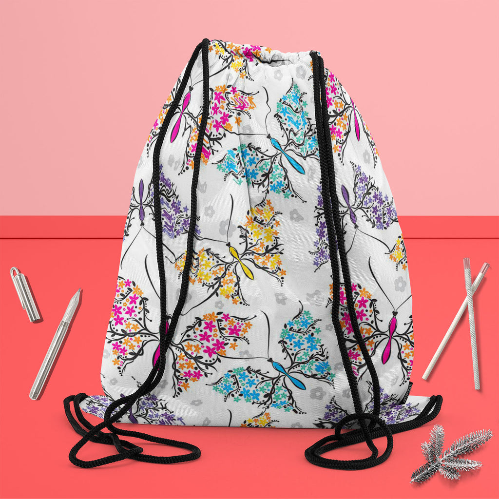 Cute Butterflies Backpack for Students | College & Travel Bag-Backpacks-BPK_FB_DS-IC 5007213 IC 5007213, Abstract Expressionism, Abstracts, Ancient, Art and Paintings, Botanical, Decorative, Digital, Digital Art, Drawing, Floral, Flowers, Graphic, Historical, Illustrations, Medieval, Modern Art, Nature, Paintings, Patterns, Scenic, Seasons, Semi Abstract, Signs, Signs and Symbols, Symbols, Victorian, Vintage, cute, butterflies, backpack, for, students, college, travel, bag, pattern, flower, seamless, butter