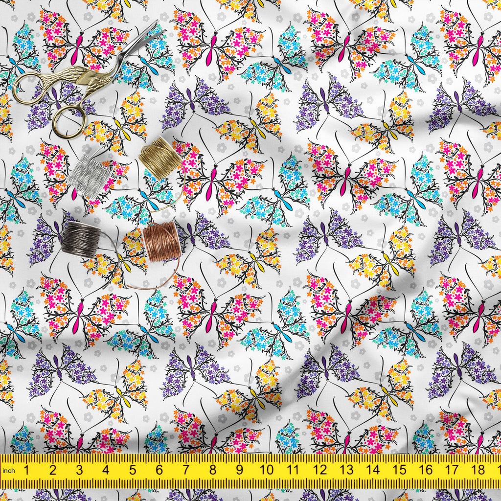 Cute Butterflies, Abstract Expressionism, Abstracts, Ancient, Art and Paintings, Botanical, Decorative, Digital, Digital Art, Drawing, Floral, Flowers, Graphic, Historical, Illustrations, Medieval, Modern Art, Nature, Paintings, Patterns, Scenic, Seasons, Semi Abstract, Signs, Signs and Symbols, Symbols, Victorian, Vintage, art, bed, canvas, cloth, colour, cotton, craft, curtain, cushion, décor, décoration, dress, fabric, furnishing, lining, material, meter, room, satin, silk, sofa, stitch, unstitched, upho