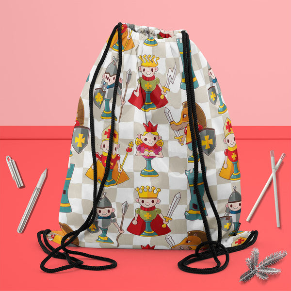 Cartoon Chess Backpack for Students | College & Travel Bag-Backpacks-BPK_FB_DS-IC 5007214 IC 5007214, Animated Cartoons, Black, Black and White, Caricature, Cartoons, Comics, Illustrations, Patterns, Sports, White, Wooden, cartoon, chess, canvas, backpack, for, students, college, travel, bag, adorable, backdrop, background, battle, bishop, board, castle, collection, color, colorful, comic, competition, cute, decor, decoration, frame, game, group, horse, illustration, king, knight, leisure, master, move, pat