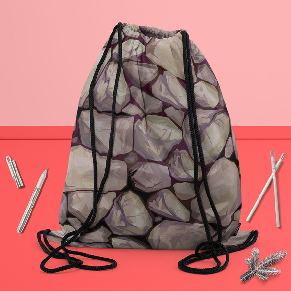 Abstract Art D36 Backpack for Students | College & Travel Bag-Backpacks-BPK_FB_DS-IC 5007215 IC 5007215, Architecture, Art and Paintings, Digital, Digital Art, Graphic, Illustrations, Marble and Stone, Nature, Paintings, Patterns, Scenic, Signs, Signs and Symbols, abstract, art, d36, canvas, backpack, for, students, college, travel, bag, texture, stone, wall, rock, seamless, ashlar, asphalt, backdrop, background, brown, cobblestone, design, illustration, mason, material, old, painting, pattern, pebble, rubb