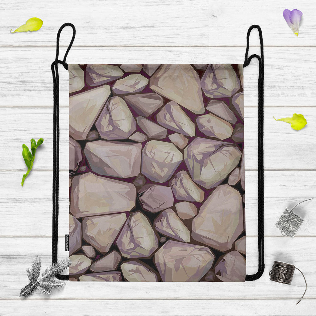 Abstract Art D36 Backpack for Students | College & Travel Bag-Backpacks-BPK_FB_DS-IC 5007215 IC 5007215, Architecture, Art and Paintings, Digital, Digital Art, Graphic, Illustrations, Marble and Stone, Nature, Paintings, Patterns, Scenic, Signs, Signs and Symbols, abstract, art, d36, backpack, for, students, college, travel, bag, texture, stone, wall, rock, seamless, ashlar, asphalt, backdrop, background, brown, cobblestone, design, illustration, mason, material, old, painting, pattern, pebble, rubble, ston