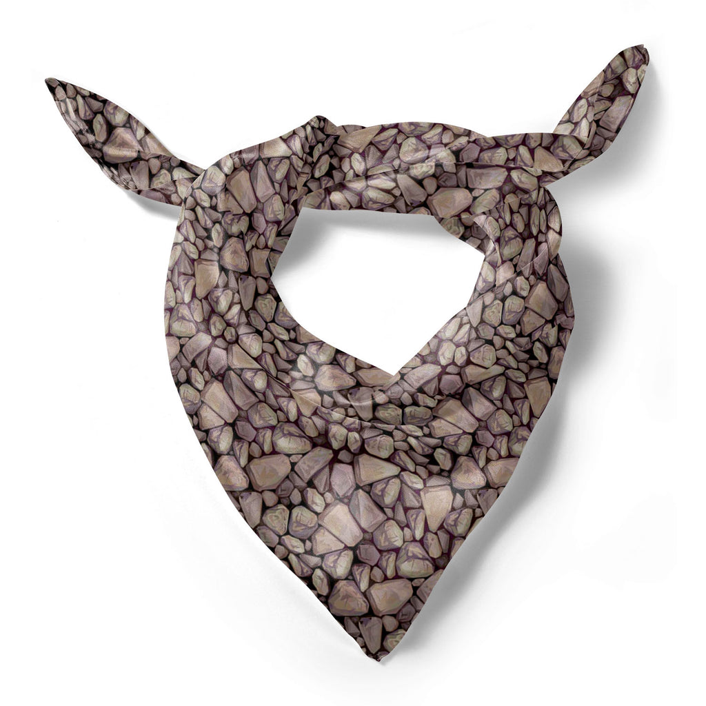 Abstract Art Printed Scarf | Neckwear Balaclava | Girls & Women | Soft Poly Fabric-Scarfs Basic-SCF_FB_BS-IC 5007215 IC 5007215, Architecture, Art and Paintings, Digital, Digital Art, Graphic, Illustrations, Marble and Stone, Nature, Paintings, Patterns, Scenic, Signs, Signs and Symbols, abstract, art, printed, scarf, neckwear, balaclava, girls, women, soft, poly, fabric, texture, stone, wall, rock, seamless, ashlar, asphalt, backdrop, background, brown, cobblestone, design, illustration, mason, material, o
