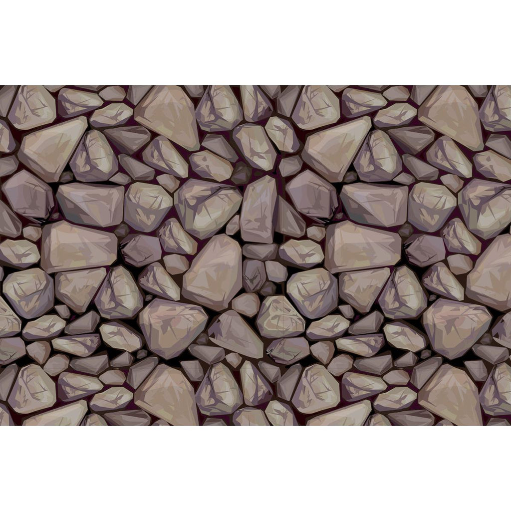 ArtzFolio Abstract Art D6 Art & Craft Gift Wrapping Paper-Wrapping Papers-AZSAO10510479WRP_L-Image Code 5007215 Vishnu Image Folio Pvt Ltd, IC 5007215, ArtzFolio, Wrapping Papers, Abstract, Digital Art, art, d6, craft, gift, wrapping, paper, seamless, texture, stones, brown, colors, wrapping paper, pretty wrapping paper, cute wrapping paper, packing paper, gift wrapping paper, bulk wrapping paper, best wrapping paper, funny wrapping paper, bulk gift wrap, gift wrapping, holiday gift wrap, plain wrapping pap
