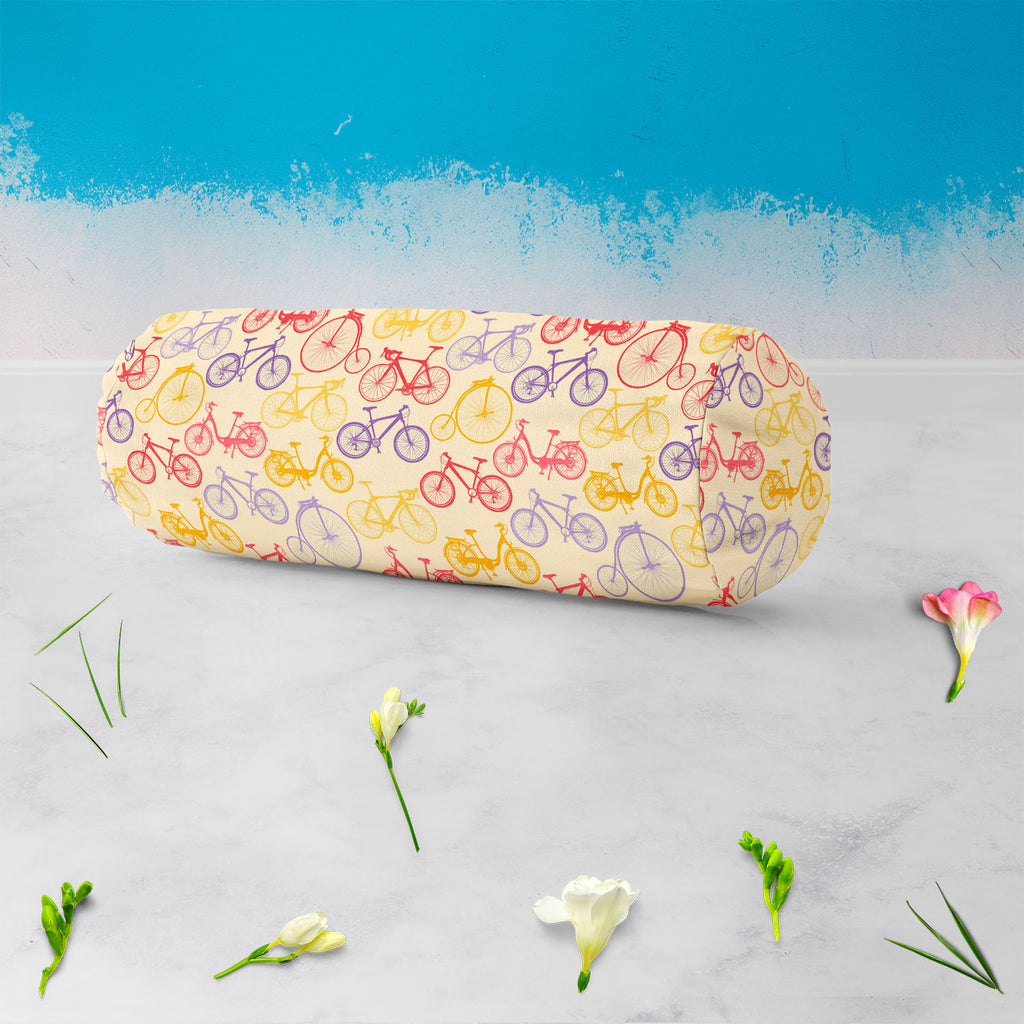 Biking Bolster Cover Booster Cases | Concealed Zipper Opening-Bolster Covers-BOL_CV_ZP-IC 5007216 IC 5007216, Automobiles, Bikes, Cities, City Views, Digital, Digital Art, Graphic, Illustrations, Mountains, Nature, Patterns, Scenic, Signs, Signs and Symbols, Sports, Transportation, Travel, Vehicles, biking, bolster, cover, booster, cases, concealed, zipper, opening, bicycle, pattern, background, bike, city, collection, cycle, design, ecological, element, endless, exercise, fitness, healthy, illustration, mo