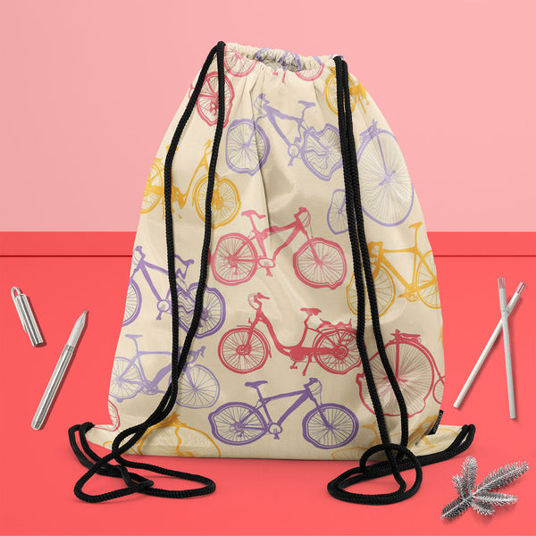 Biking Backpack for Students | College & Travel Bag-Backpacks-BPK_FB_DS-IC 5007216 IC 5007216, Automobiles, Bikes, Cities, City Views, Digital, Digital Art, Graphic, Illustrations, Mountains, Nature, Patterns, Scenic, Signs, Signs and Symbols, Sports, Transportation, Travel, Vehicles, biking, canvas, backpack, for, students, college, bag, bicycle, pattern, background, bike, city, collection, cycle, design, ecological, element, endless, exercise, fitness, healthy, illustration, mountain, nobody, outline, ped