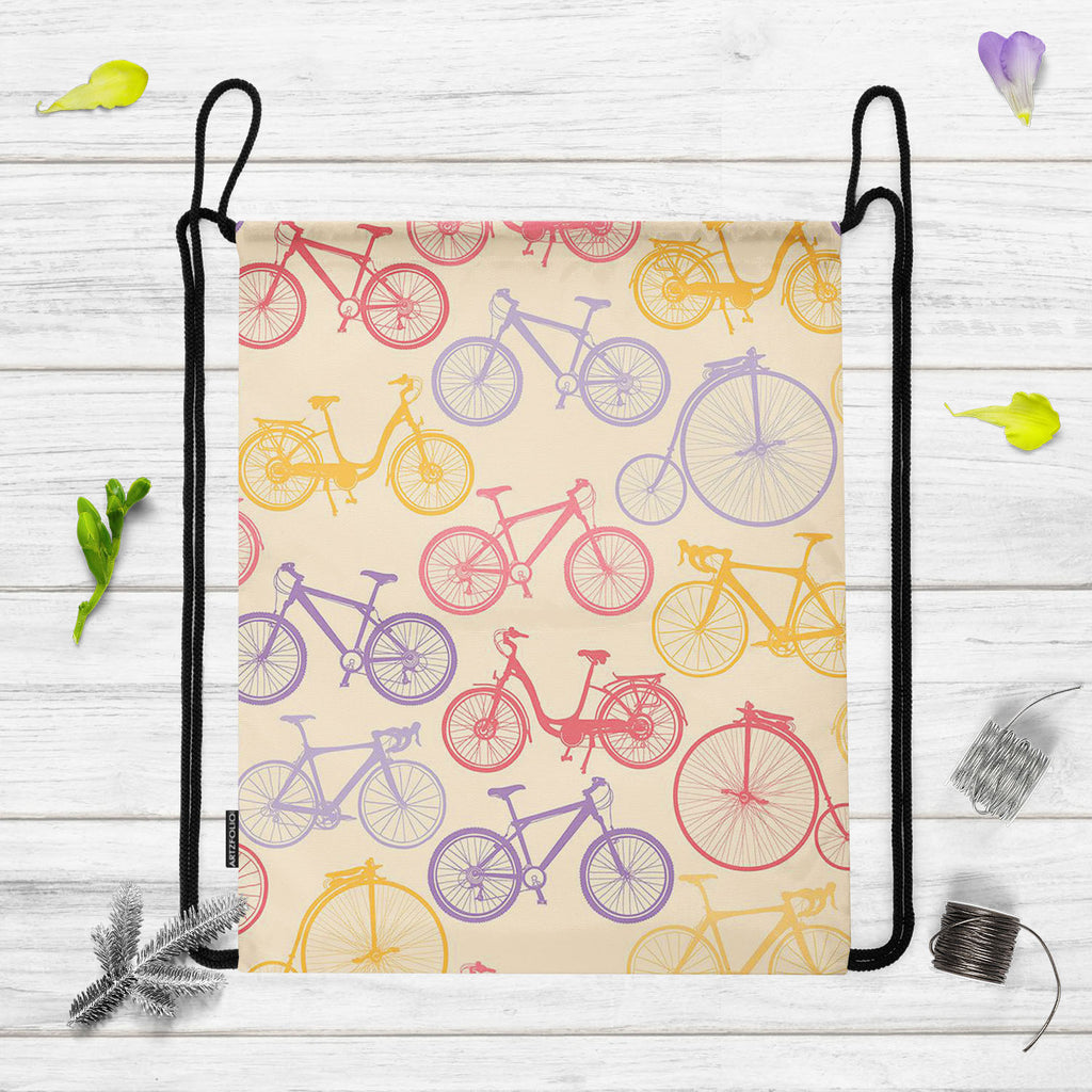 Biking Backpack for Students | College & Travel Bag-Backpacks-BPK_FB_DS-IC 5007216 IC 5007216, Automobiles, Bikes, Cities, City Views, Digital, Digital Art, Graphic, Illustrations, Mountains, Nature, Patterns, Scenic, Signs, Signs and Symbols, Sports, Transportation, Travel, Vehicles, biking, backpack, for, students, college, bag, bicycle, pattern, background, bike, city, collection, cycle, design, ecological, element, endless, exercise, fitness, healthy, illustration, mountain, nobody, outline, pedal, race